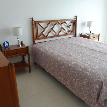 Apartamento Varandas Do Sol Nascente Porches  Exterior photo
