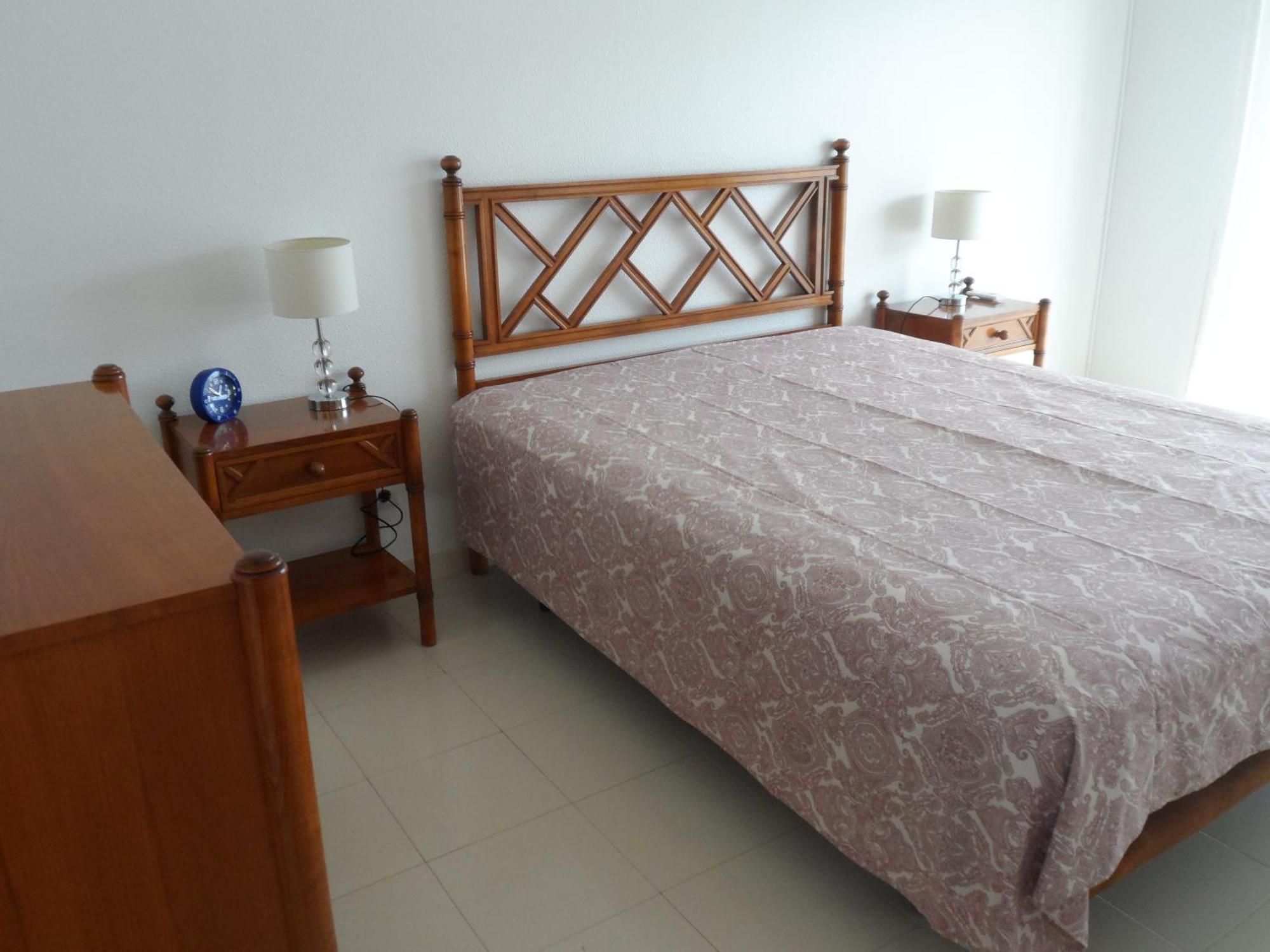 Apartamento Varandas Do Sol Nascente Porches  Exterior photo